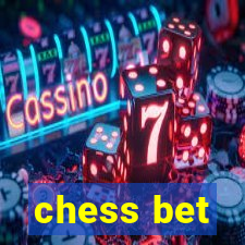 chess bet